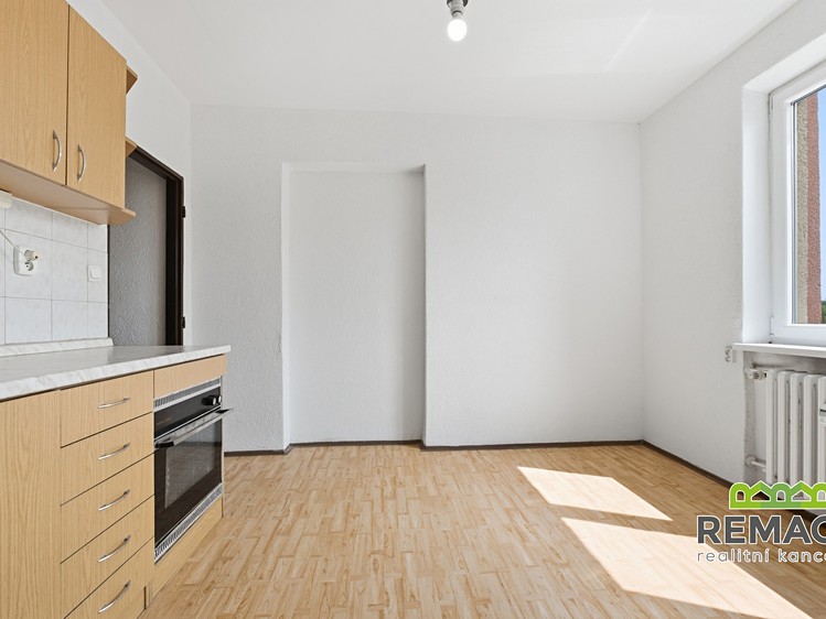 Wohnung 3+1 zum Kauf, 88 m² (14 von 53)