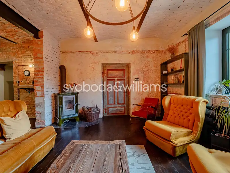 Prodej rodinného domu 301 m², pozemek 1028 m², Český Těšín – náhled fotky 3