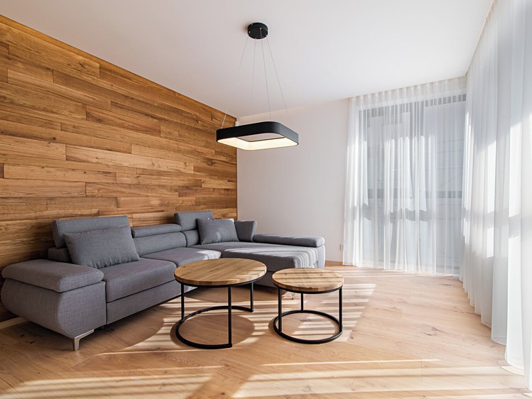 Wohnung 3+kk zum Kauf, 102 m² (13 von 17)