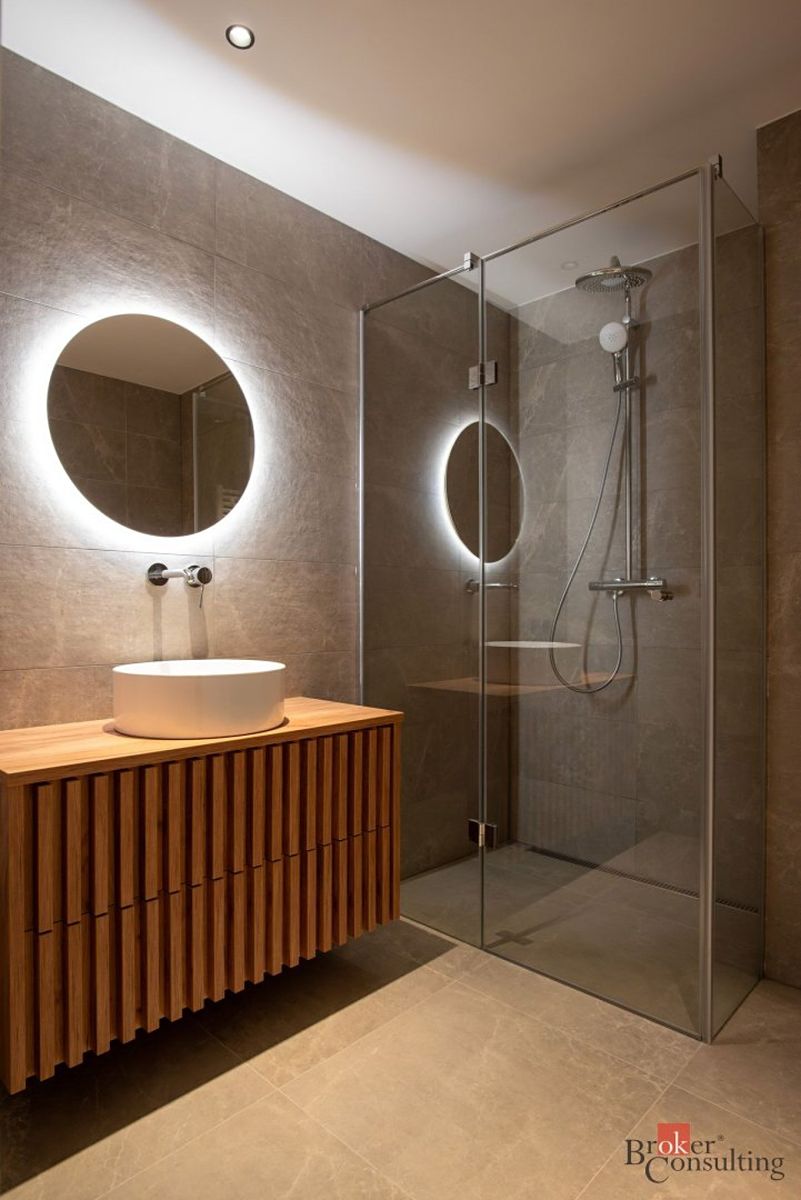 Prodej bytu 1+kk 31 m² – fotografie 4