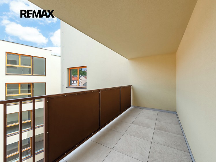 Wohnung 3+kk zum Kauf, 110 m² (13 von 22)