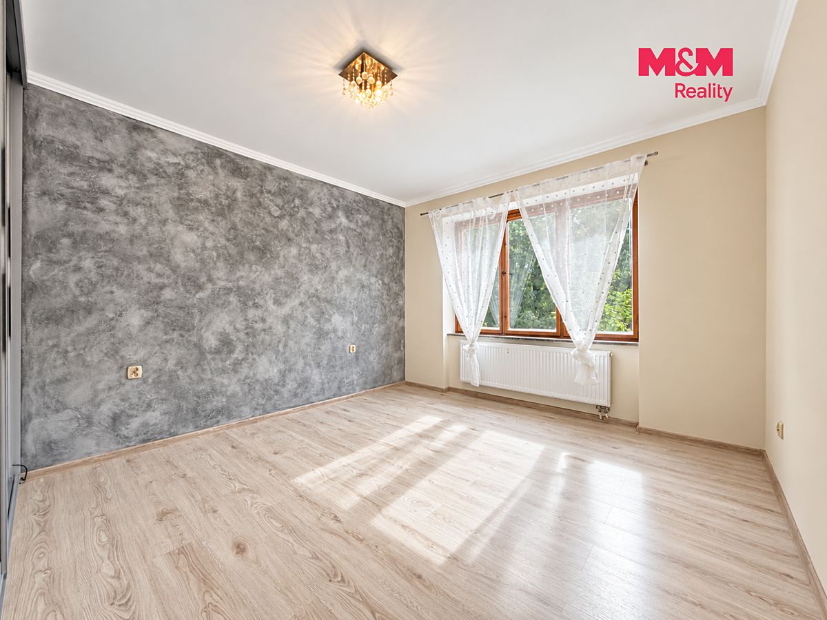 Prodej bytu 2+1 58 m² – fotografie 5