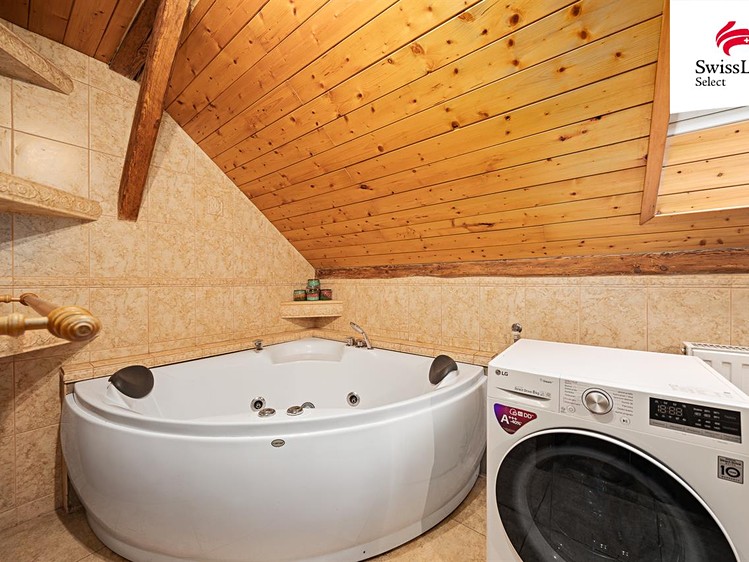 Будинок на продаж, 133 м² (14 з 30)
