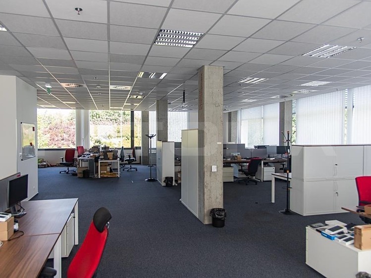 Комерційне приміщення в оренду, 1 012 м² (6 з 12)