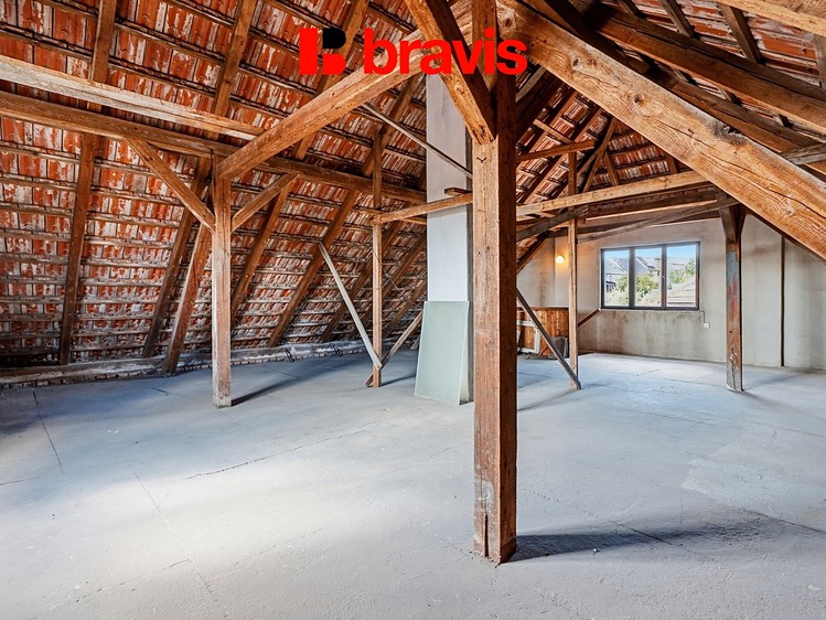Prodej domu, 167 m² (17 z 30)
