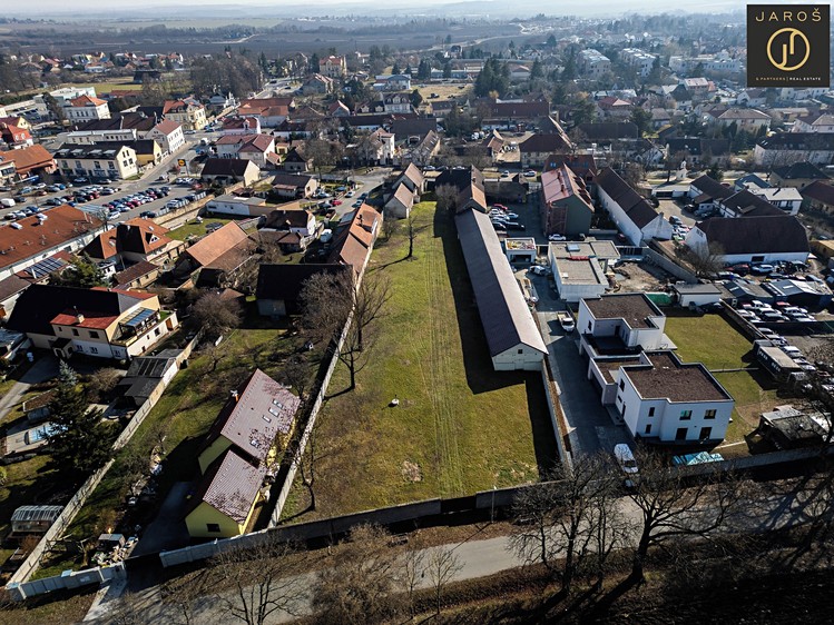 Prodej domu, 305 m² (8 z 14)