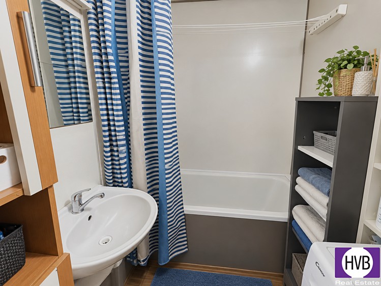 Prodej bytu 3+1, 79 m² (6 z 6)
