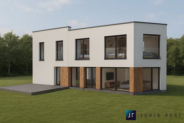 Prodej rodinného domu 137 m², pozemek 900 m²