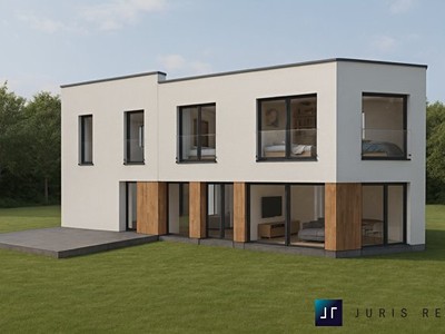 Prodej  rodinného domu 137 m², pozemek 900 m²