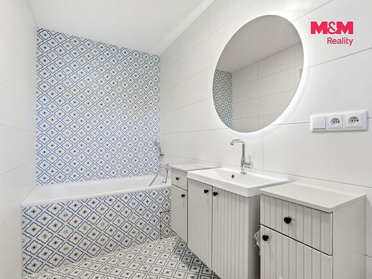 Prodej domu, 103 m² (16 z 30)