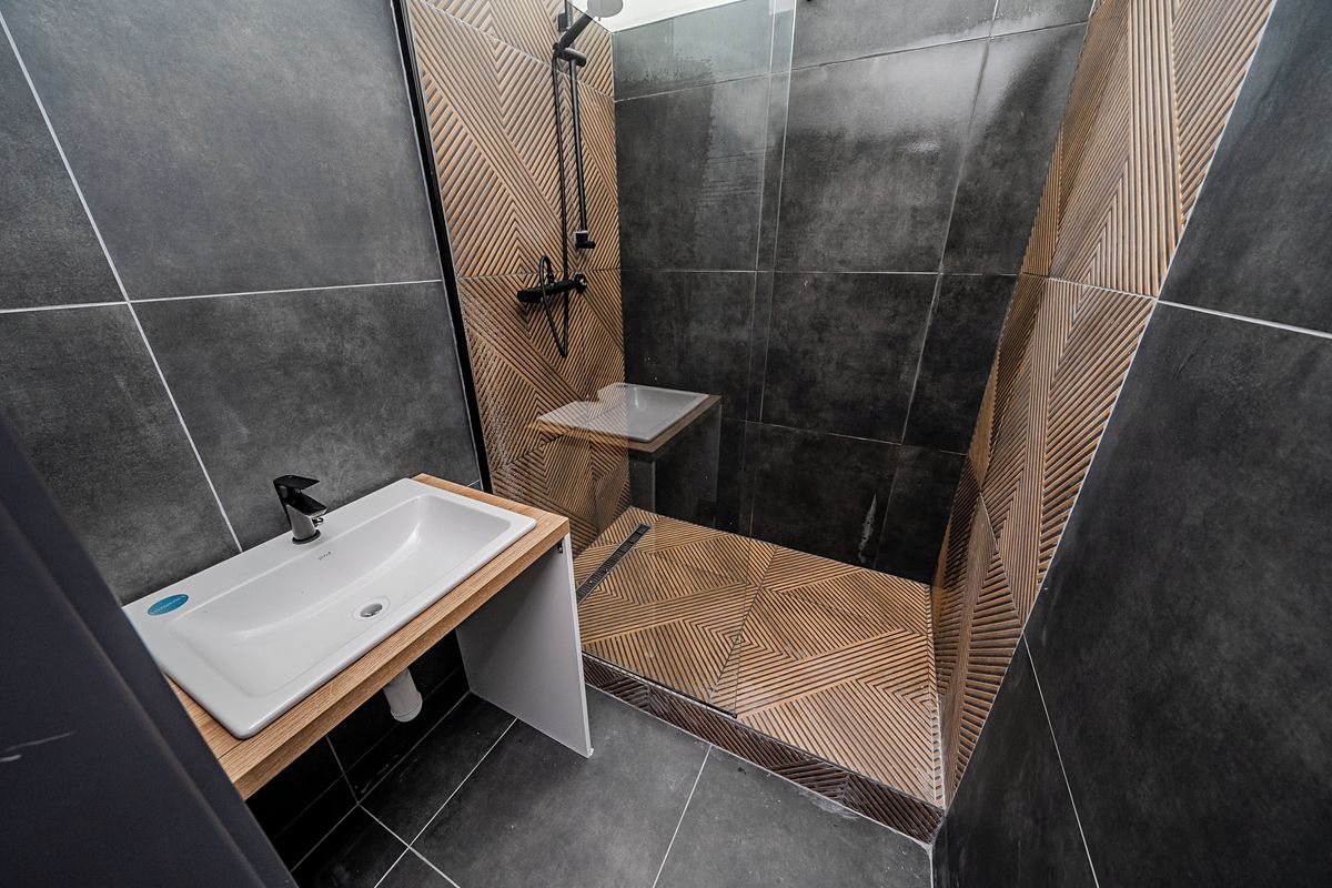 Prodej bytu 3+kk 62 m² – fotografie 2