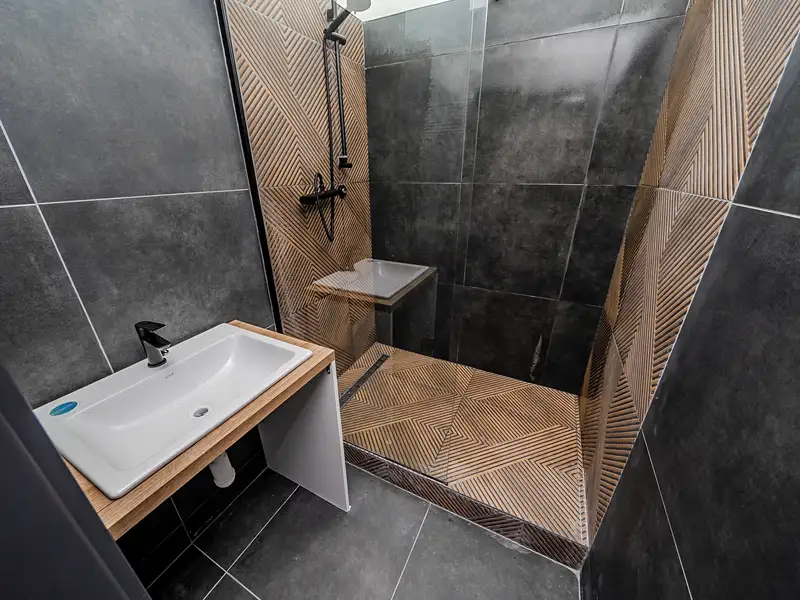 Prodej bytu 3+kk 62 m², Ostrava – náhled fotky 2