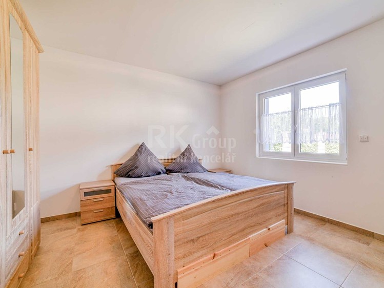 Prodej domu, 190 m² (11 z 30)