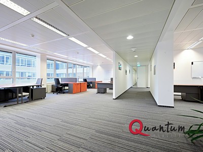Комерційне приміщення в оренду, 503 м² (3 з 31)