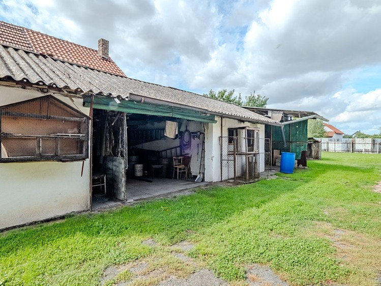 Будинок на продаж, 74 м² (5 з 26)