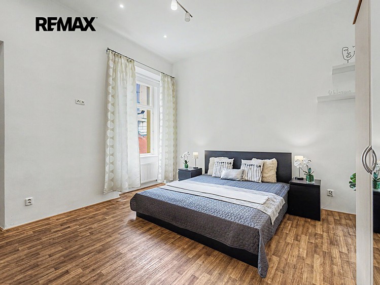 Wohnung 2+kk zum Kauf, 88 m² (9 von 22)