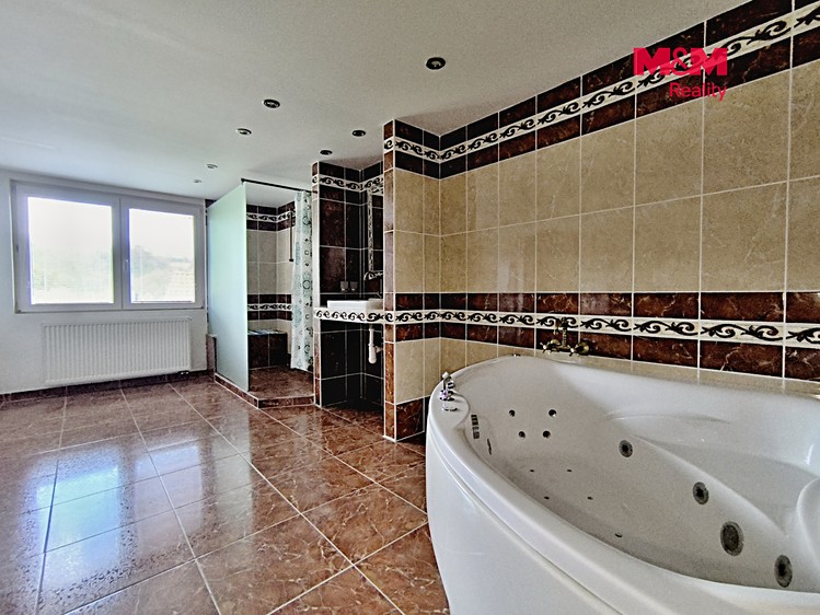 Будинок на продаж, 167 м² (6 з 13)
