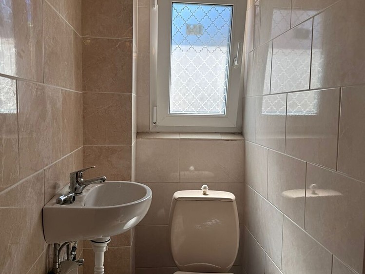 Будинок на продаж, 248 м² (62 з 85)