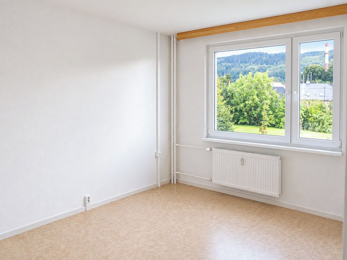Prodej bytu 1+1 36 m² – fotografie 5