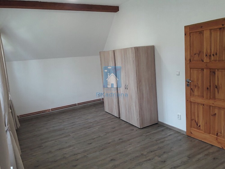 Pronájem domu, 147 m² (31 z 41)