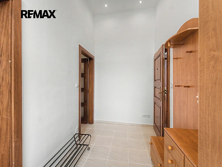 Wohnung 2+kk zum Kauf, 88 m² (15 von 22)