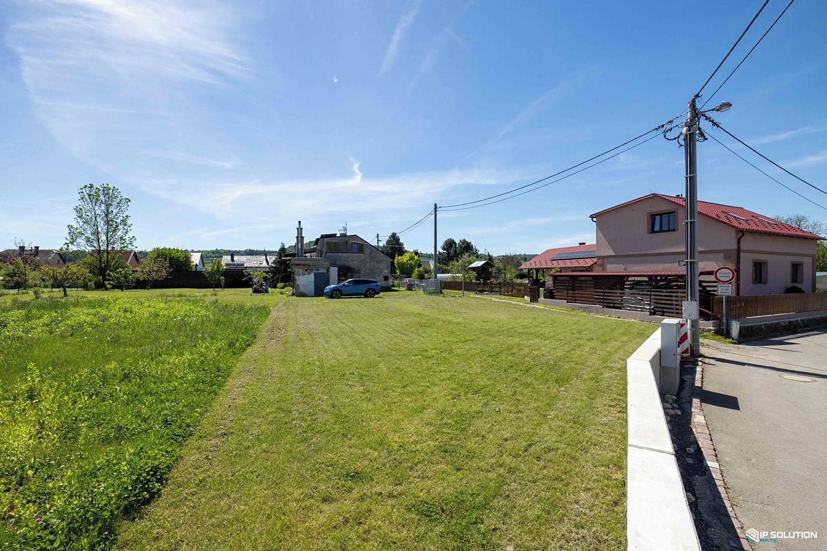 Prodej rodinného domu 134 m², pozemek 681 m², Krnov – fotka 1 z 3