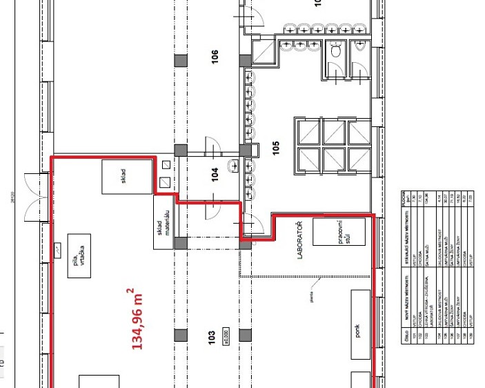 Gewerbefläche zur Miete, 134 m² (6 von 6)