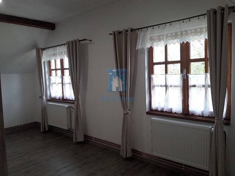 Pronájem domu, 147 m² (32 z 41)