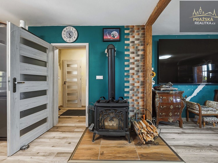 Будинок на продаж, 248 м² (13 з 85)