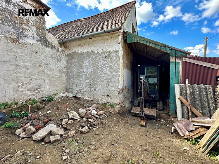 Будинок на продаж, 29 м² (20 з 34)