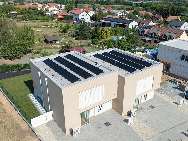 Haus zum Kauf, 268 m² (12 von 18)