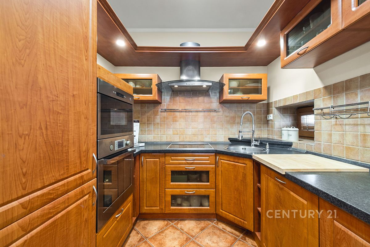 Prodej bytu 3+kk 110 m² – fotografie 4