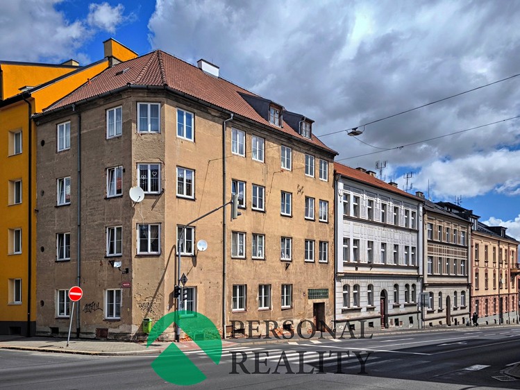 Prodej bytu 3+1, 97 m² (13 z 14)