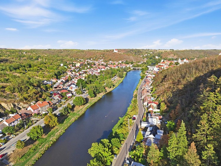 Ostatní