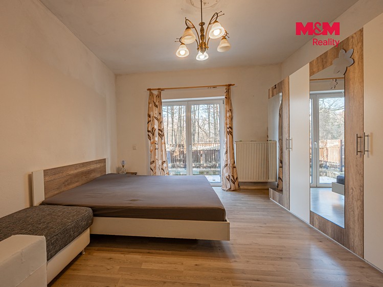 Prodej domu, 350 m² (9 z 20)