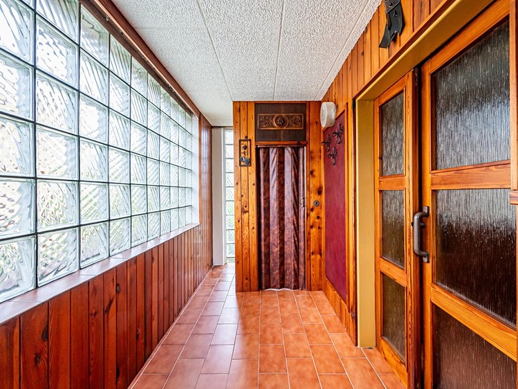 Будинок на продаж, 360 м² (5 з 15)