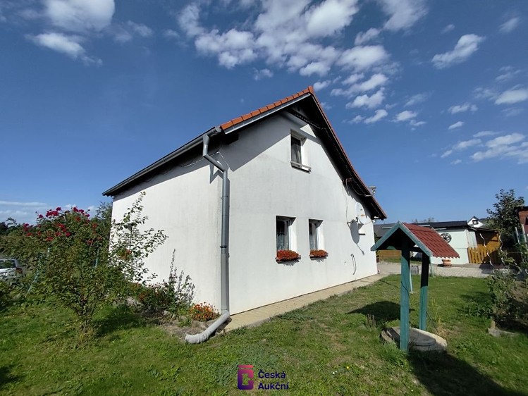 Prodej domu, 101 m² (5 z 18)