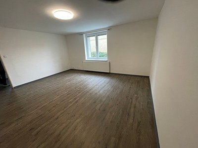 Pronájem bytu 1+1 40 m²