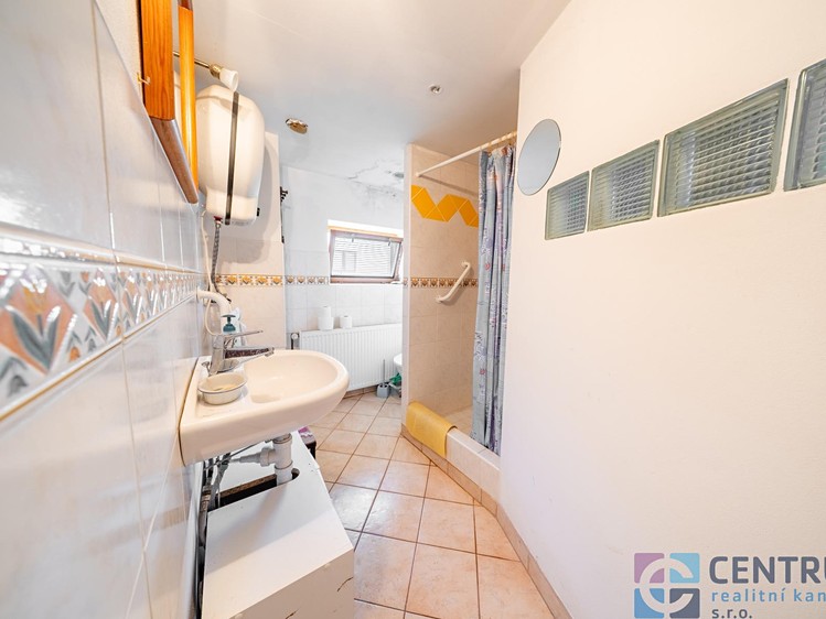 Prodej domu, 267 m² (20 z 35)