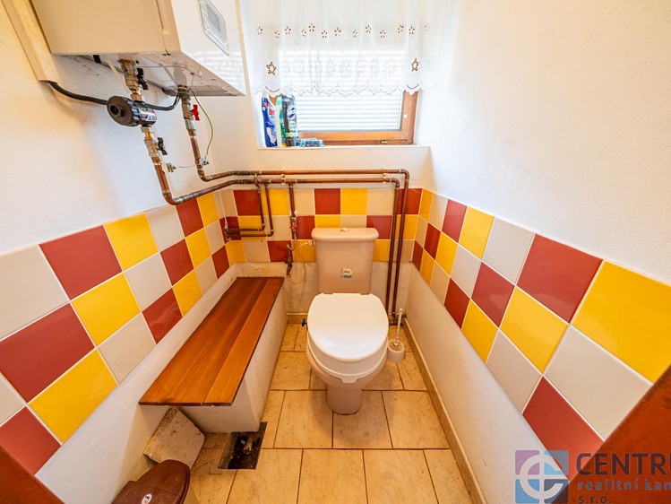 Prodej domu, 267 m² (23 z 35)