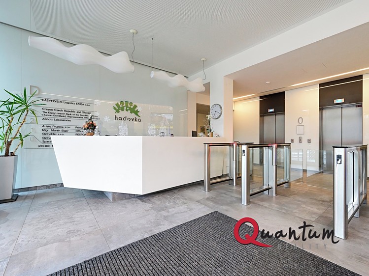 Комерційне приміщення в оренду, 503 м² (1 з 31)