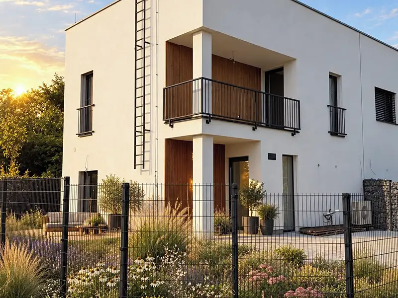 Prodej bytu 3+kk 98 m², Brno – náhled fotky 1