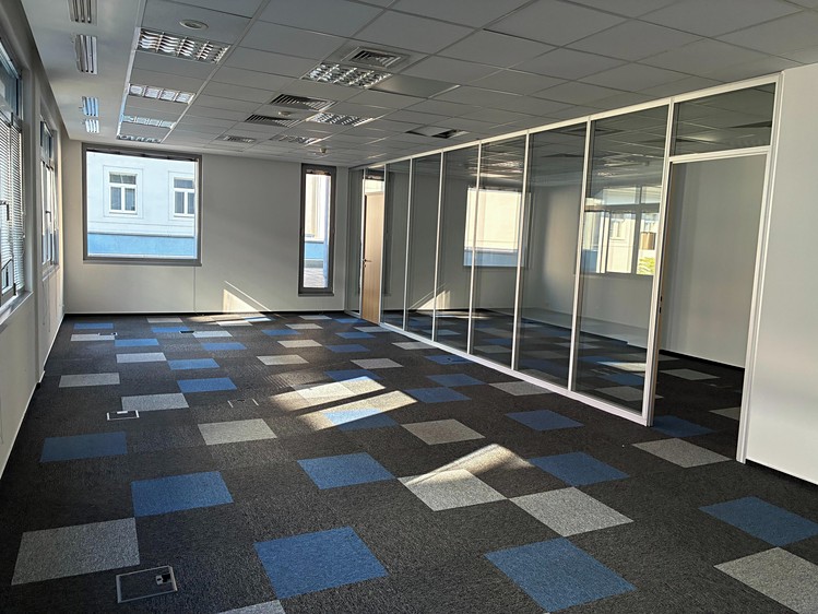Комерційне приміщення в оренду, 137 м² (11 з 15)