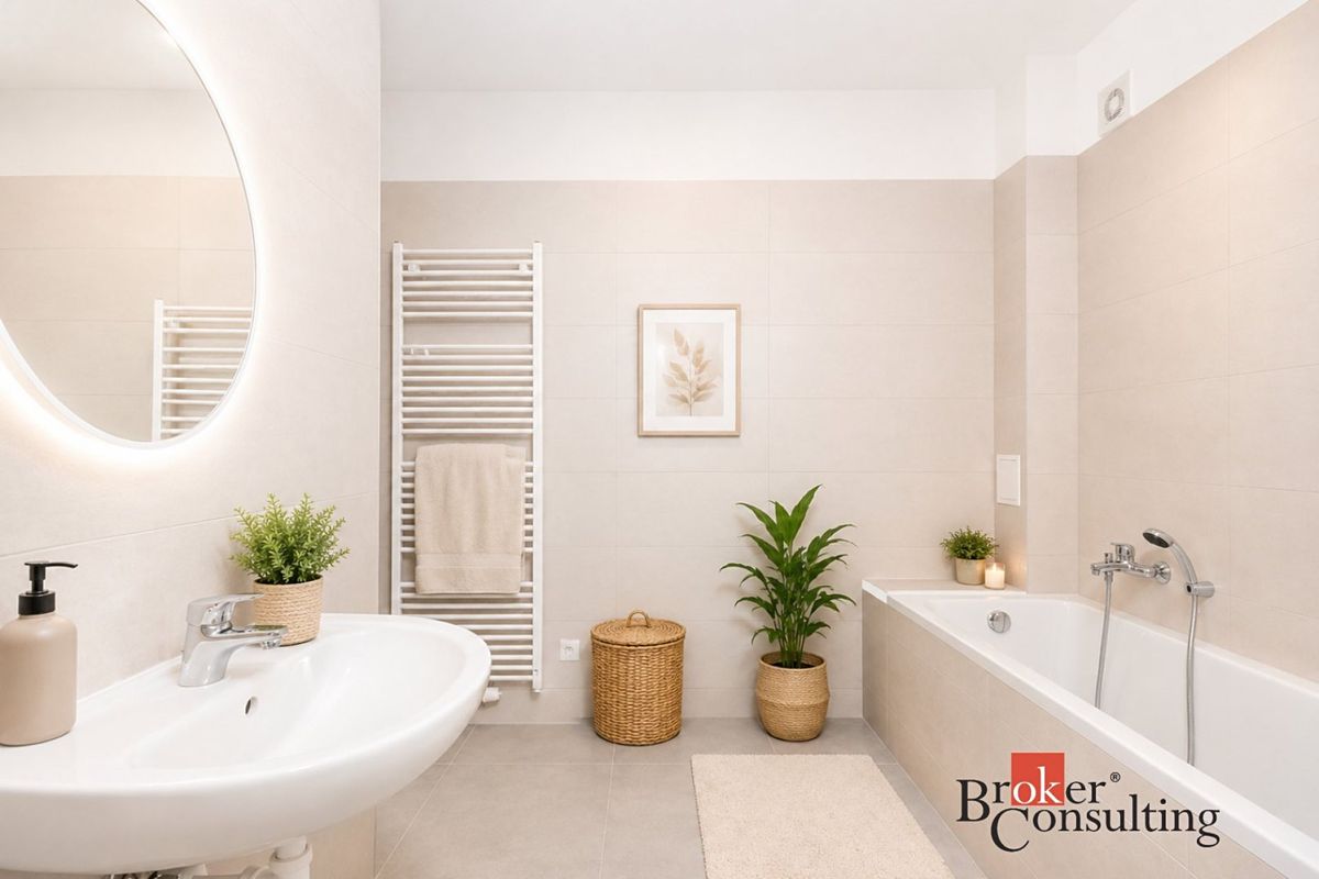 Prodej bytu 2+kk 64 m² – fotografie 5