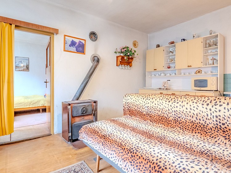 Будинок на продаж, 74 м² (6 з 26)