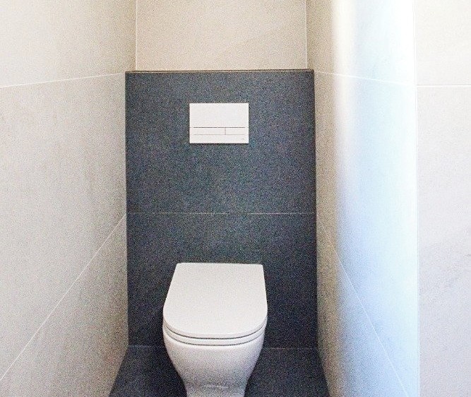 Квартира 3+kk на продаж, 53 м² (15 з 23)