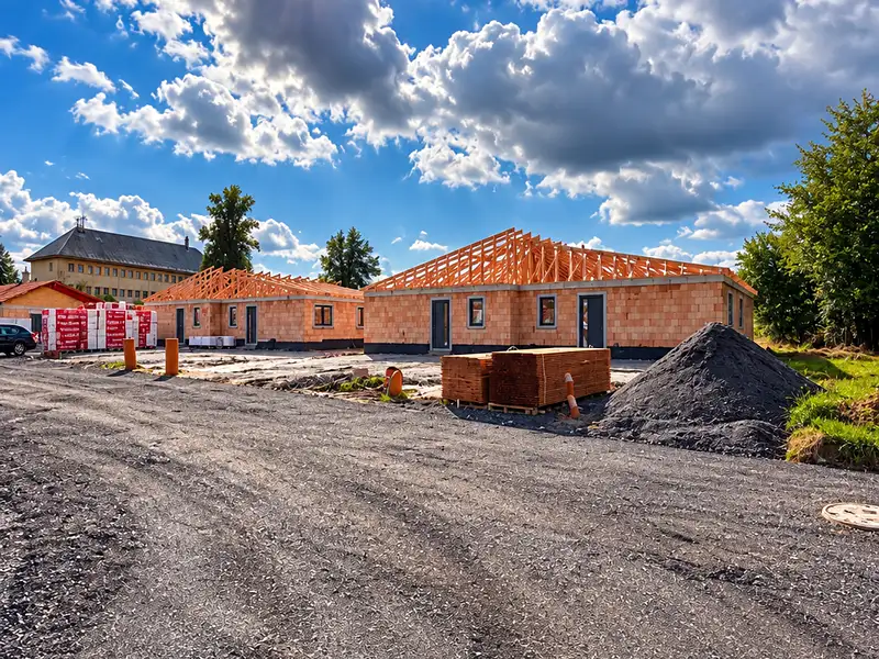 Prodej rodinného domu 112 m², pozemek 462 m², Stonava – náhled fotky 3