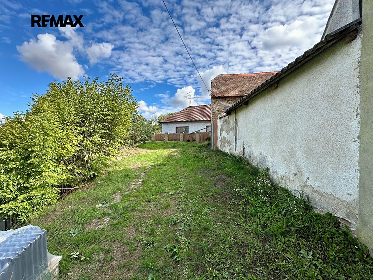 Будинок на продаж, 29 м² (25 з 34)