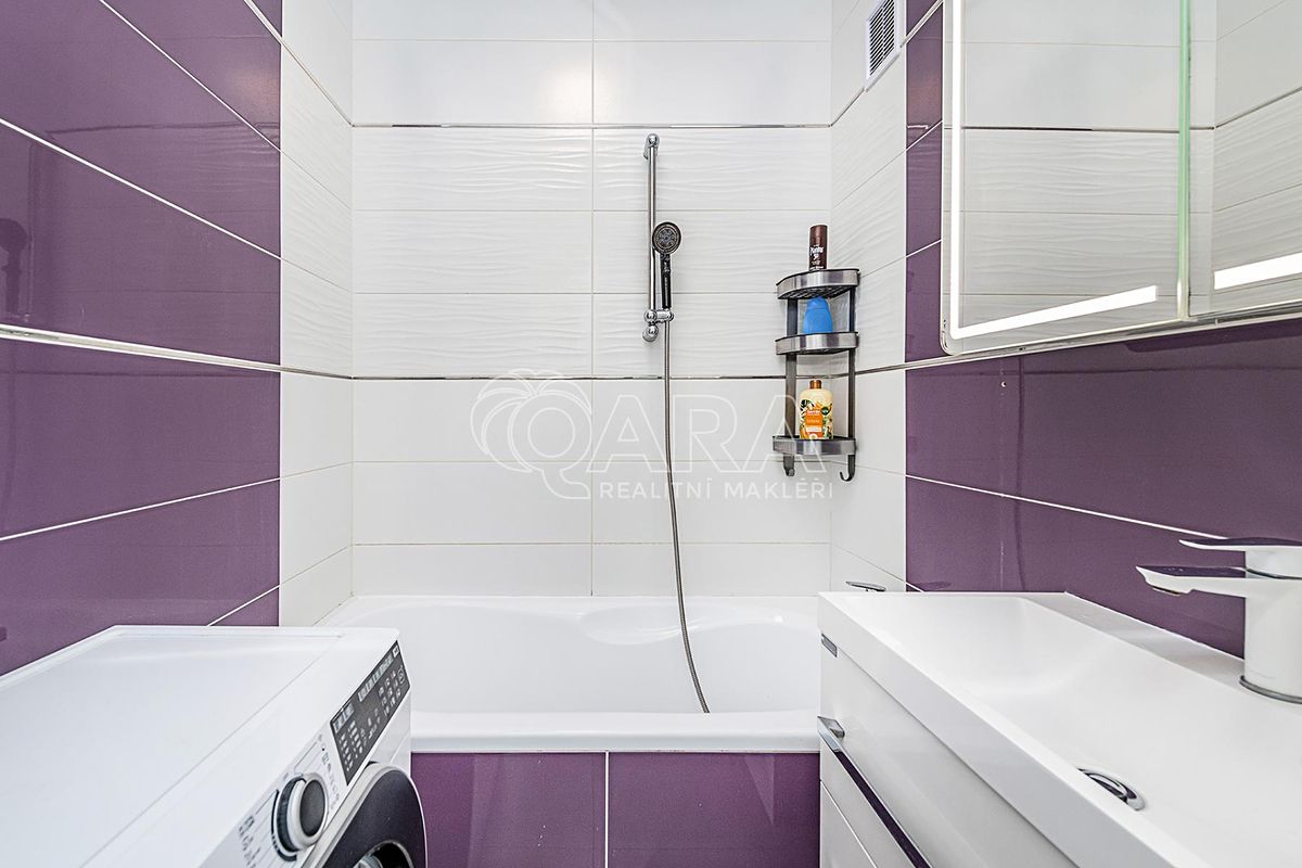 Prodej bytu 3+1 71 m² – fotografie 4