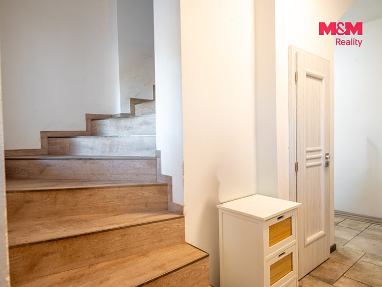 Haus zum Kauf, 429 m² (30 von 30)